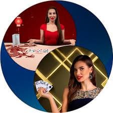 Kesino-তে ক্রিকেট ও ফুটবল বিনোদনের বিস্তৃত কভারেজ